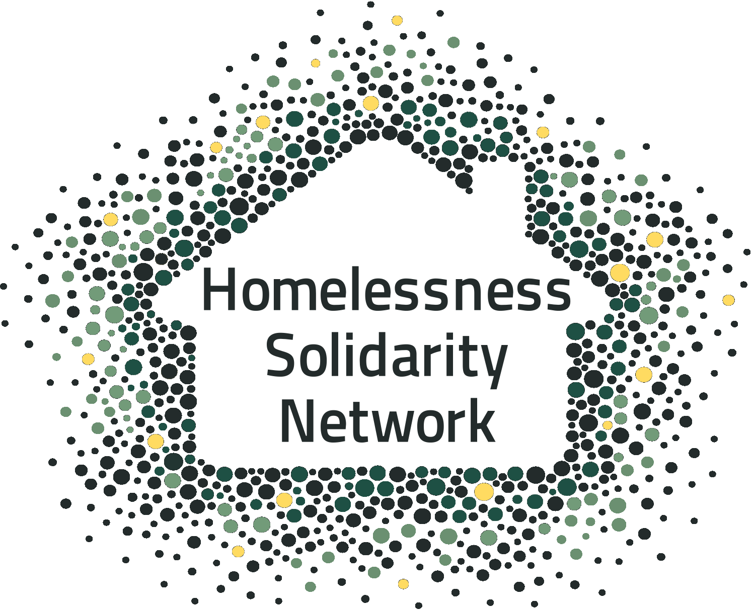 Homelessness Solidarity Network